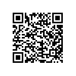 RCER71H103K0K1H03B QRCode