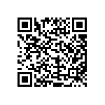 RCER71H105K2A2H03B QRCode