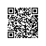 RCER71H106MWM1H03A QRCode