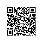 RCER71H153K0A2H03B QRCode