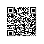 RCER71H221K0K1H03B QRCode