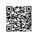 RCER71H224K1DBH03A QRCode