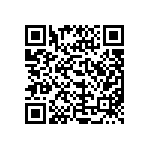 RCER71H331K0M1H03A QRCode