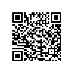 RCER71H333K0DBH03A QRCode