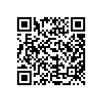 RCER71H333K0M1H03A QRCode