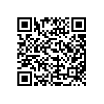 RCER71H334K1M1H03A QRCode