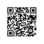 RCER71H335K3A2H03B QRCode