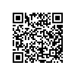 RCER71H472K0M1H03A QRCode