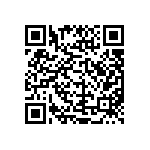 RCER71H474K1A2H03B QRCode