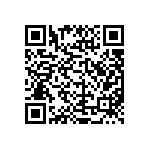 RCER71H474K1K1H03B QRCode