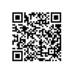 RCER71H681K0K1H03B QRCode