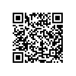 RCER71H683K0DBH03A QRCode