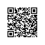 RCER71H683K0K1H03B QRCode