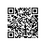 RCER71H683K0M1H03A QRCode