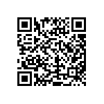 RCER71H684K2DBH03A QRCode