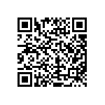 RCER71H684K2K1H03B QRCode