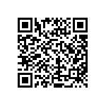 RCER71H684K2M1H03A QRCode