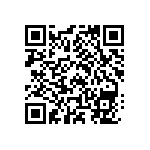 RCER72A103K0K1H03B QRCode