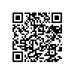 RCER72A104K1A2H03B QRCode