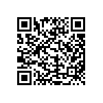 RCER72A104K1DBH03A QRCode