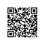 RCER72A104K1M1H03A QRCode