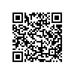 RCER72A152K0DBH03A QRCode