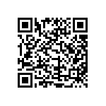 RCER72A153K0A2H03B QRCode