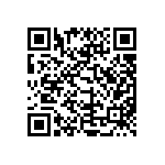 RCER72A153K0M1H03A QRCode