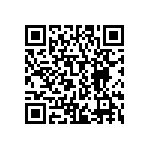 RCER72A472K0DBH03A QRCode