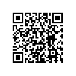 RCER72A681K0DBH03A QRCode