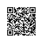 RCER72A681K0K1H03B QRCode