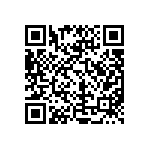 RCER72A681K0M1H03A QRCode