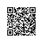 RCER72A683K1K1H03B QRCode