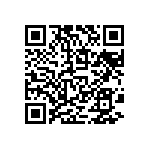 RCER72A684K2DBH03A QRCode