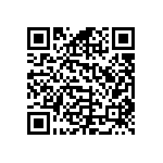 RCG040215K0FKED QRCode