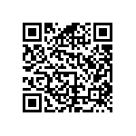 RCG04021M00FKED QRCode