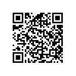 RCG040247K0JNED QRCode