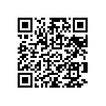 RCG060333K0JNEA QRCode