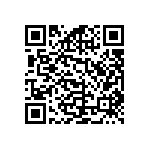 RCG060347K0JNEA QRCode