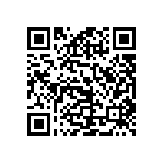 RCG080522K0JNEA QRCode