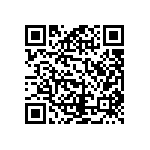 RCG0805470RJNEA QRCode