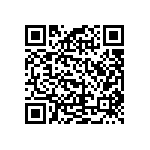 RCG1206470KJNEA QRCode