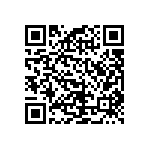 RCG120647R0JNEA QRCode