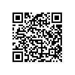 RCG12067K50JNEA QRCode