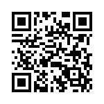 RCH106NP-3R6M QRCode