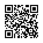 RCH108NP-121K QRCode