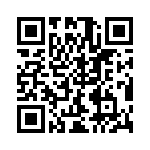 RCH108NP-221K QRCode