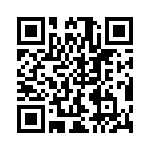 RCH108NP-271K QRCode