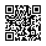 RCH108NP-2R2M QRCode