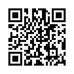 RCH108NP-331K QRCode